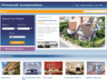 portsmouthaccommodation.net