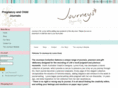 pregnancyandchildjournals.com