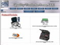 qualitytoolsstore.com