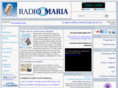 radiomaria.org.es