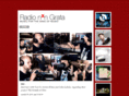radionongrata.com