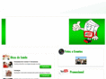 redefarma.net