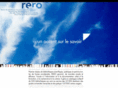 rero.org