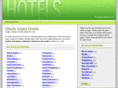 ri-hotels-review.com