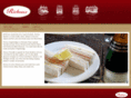 richoux.co.uk
