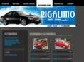 rigaautonoma.com