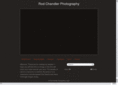 rodchandlerphotography.com