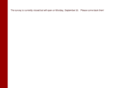 rutgersdiningsurvey.com