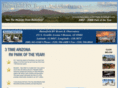 rv-resort.com