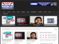 rvnn.com