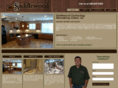 saddlewoodcontracting.com