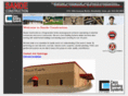 sandeconstruction.com