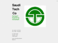 saudi-tech.com