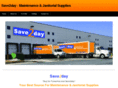 save2dayny.com