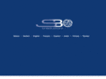 sbtraduzioni.com