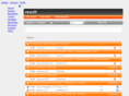 score24.net