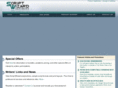 scriptwizardsoftware.com