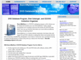 searchmydiscs.com