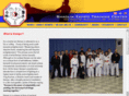 shaolinkempo.ca