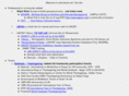 sharework.net
