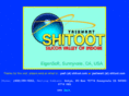 shitoot.com