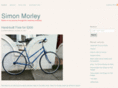 simonmorley.co.uk