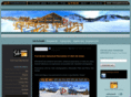 skiutah3d.com