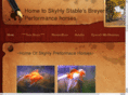 skyhystables.com