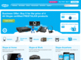 skypegadgets.org