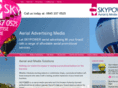 skypower.co.uk