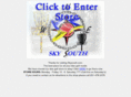 skysouth.com
