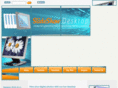 slideshowdesktop.com