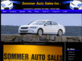 sommerauto.com