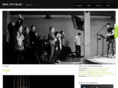 soulcityblog.com