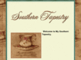 southerntapestry.com