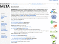 specieswiki.net