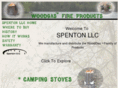 spenton.com