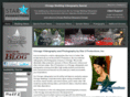 star2productions.com