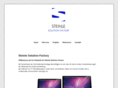 steinle.net