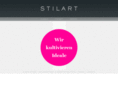 stilart-pr.com