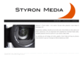 styronmedia.com