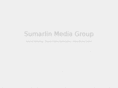 sumarlin.com