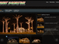 sunsetilluminations.com