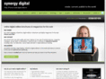 synergydigital.co.uk