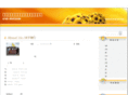 sz-import.com