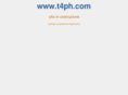 t4ph.com