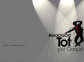 tapbcn.com