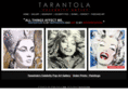tarantolaart.com