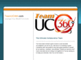 teamuc360.com