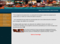 tecnojimenez.es
